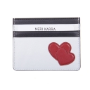 Neri Karra, , eu3018.301.01.12/05